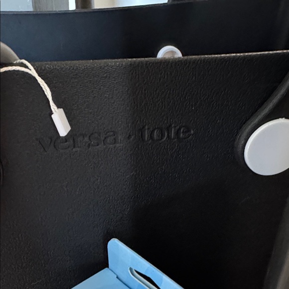 So cute - Picture 7 of 7